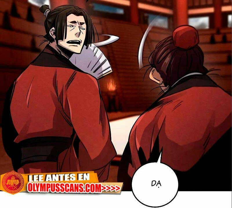 Cuồng Ma Tái Thế - Chapter 67 - Page 13