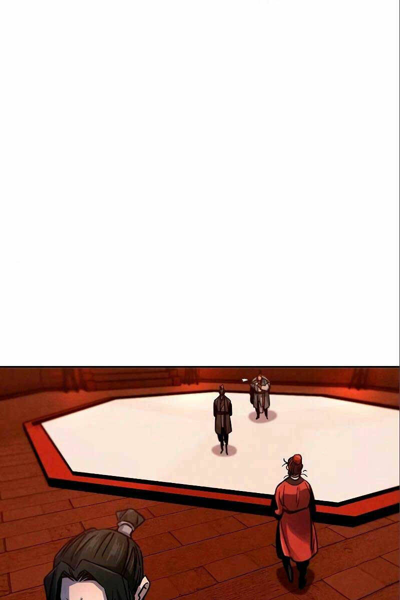 Cuồng Ma Tái Thế - Chapter 67 - Page 14