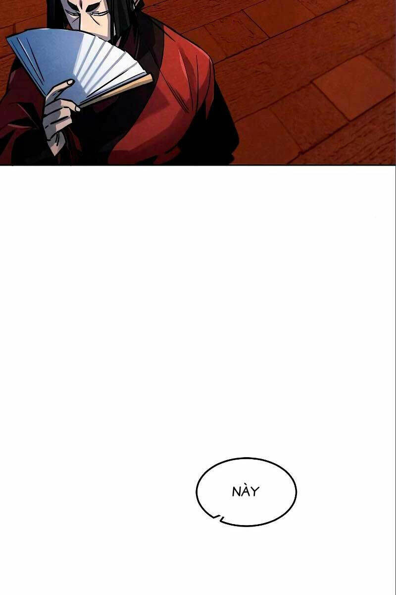 Cuồng Ma Tái Thế - Chapter 67 - Page 15