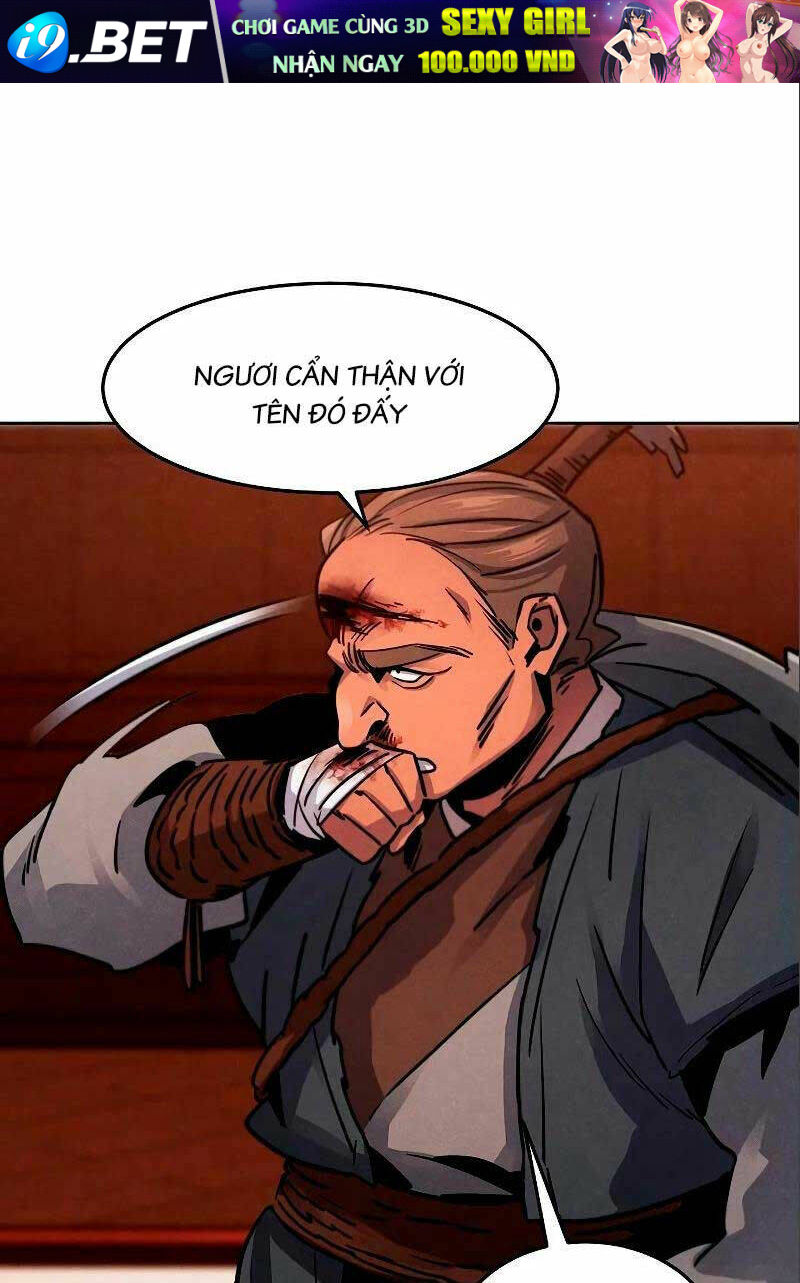 Cuồng Ma Tái Thế - Chapter 67 - Page 16