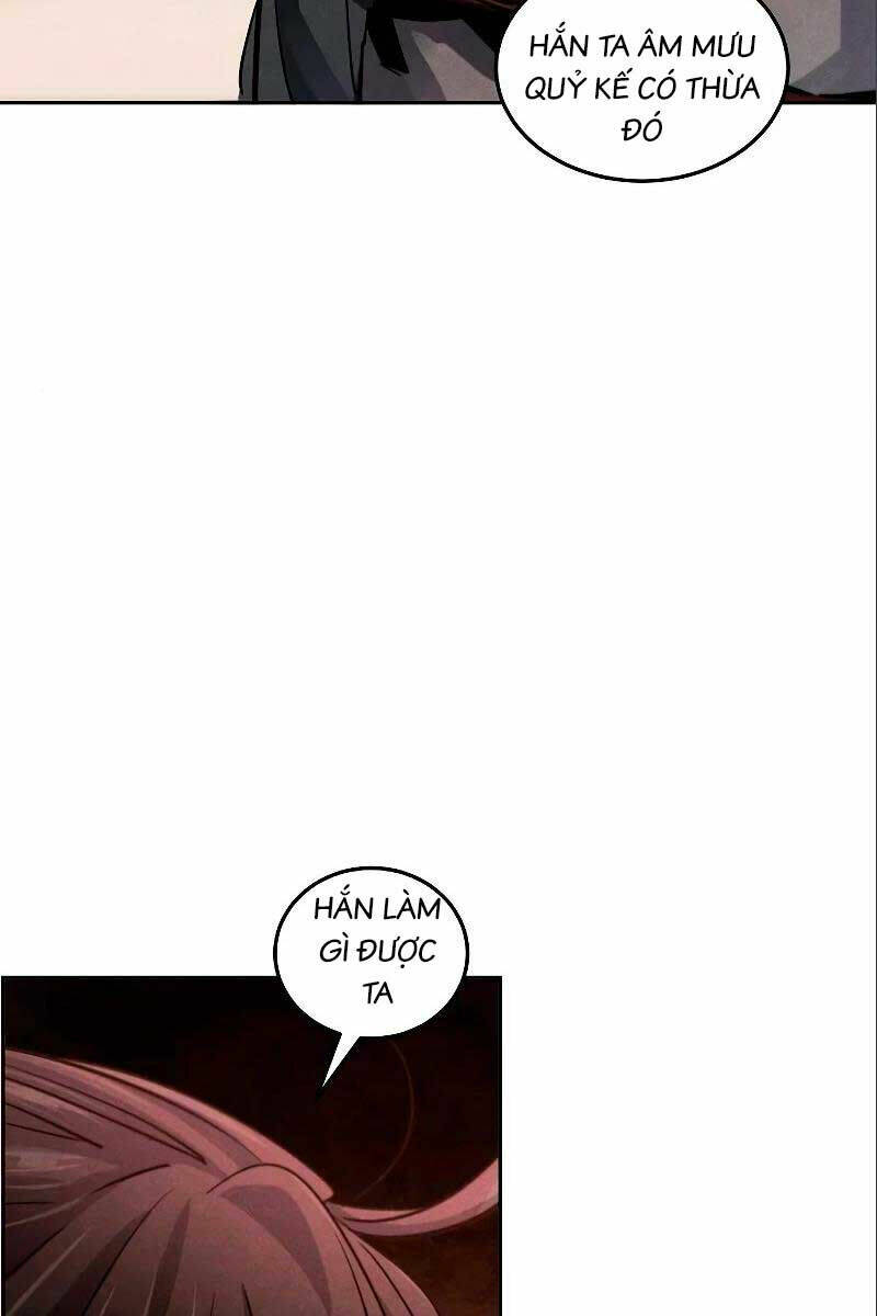 Cuồng Ma Tái Thế - Chapter 67 - Page 17