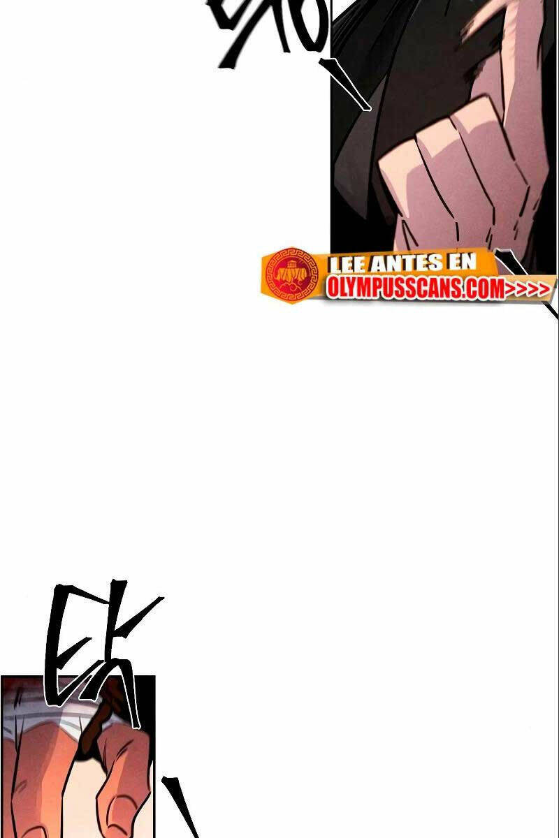 Cuồng Ma Tái Thế - Chapter 67 - Page 23