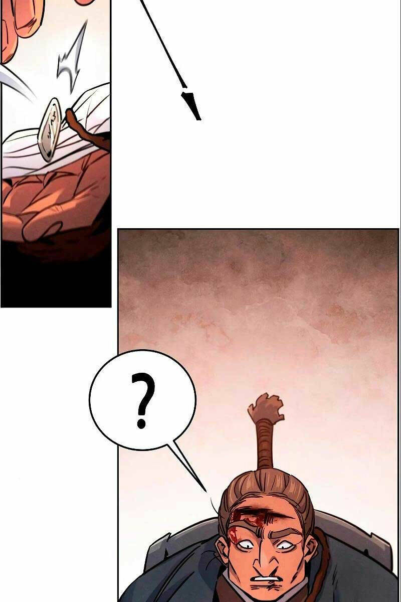 Cuồng Ma Tái Thế - Chapter 67 - Page 24