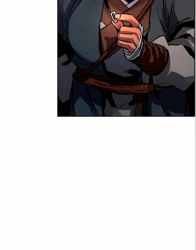 Cuồng Ma Tái Thế - Chapter 67 - Page 25