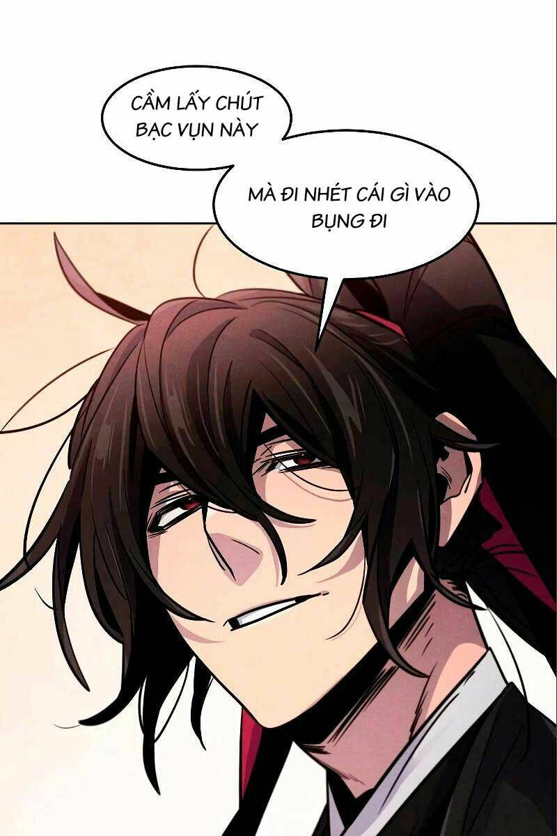 Cuồng Ma Tái Thế - Chapter 67 - Page 26
