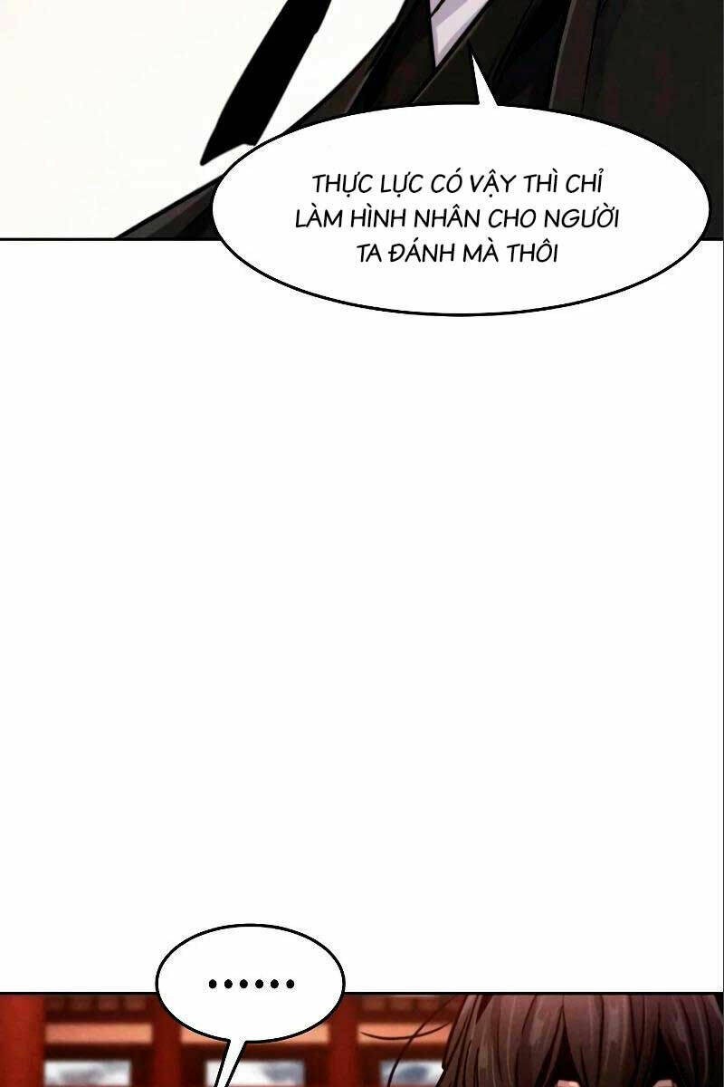 Cuồng Ma Tái Thế - Chapter 67 - Page 27