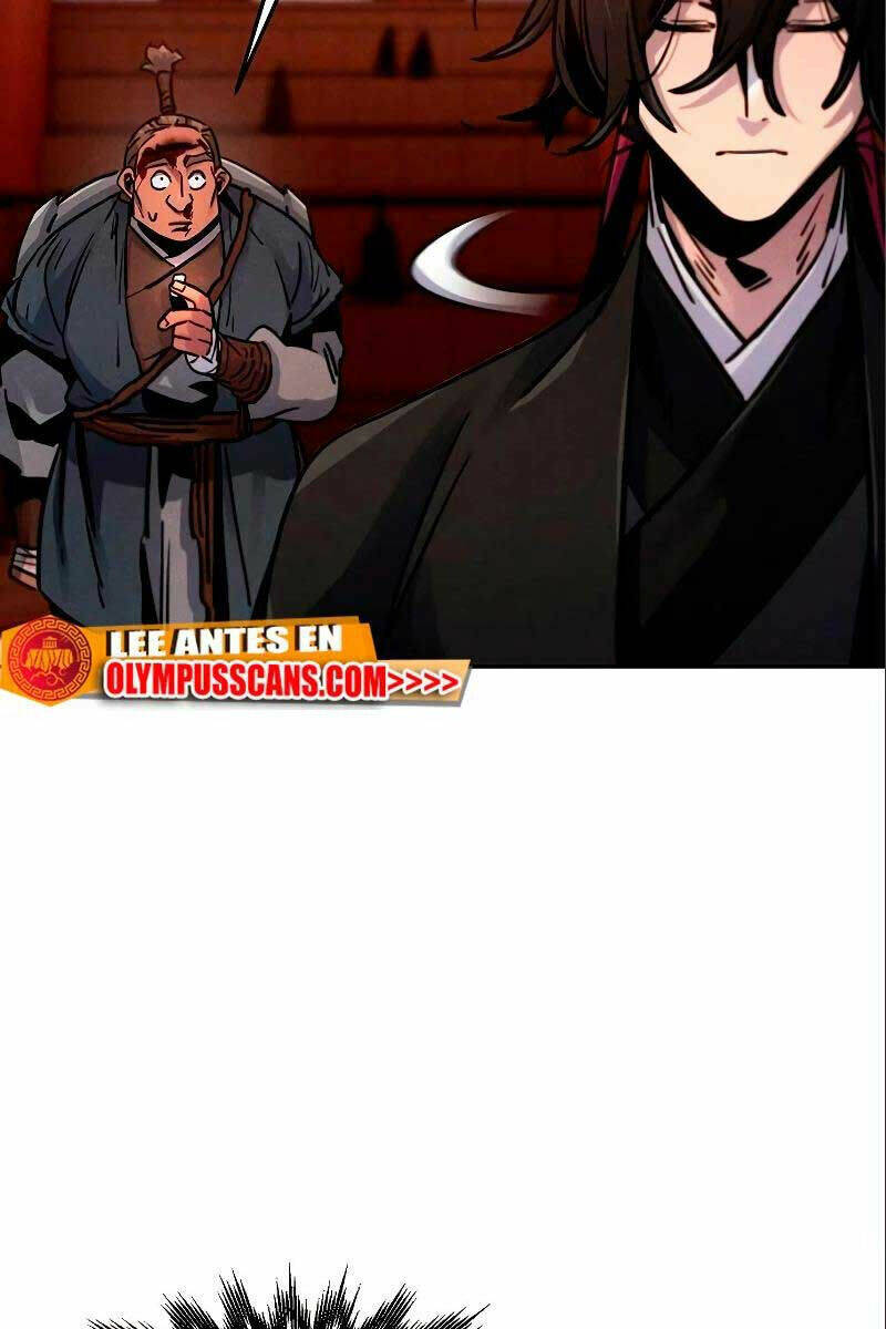 Cuồng Ma Tái Thế - Chapter 67 - Page 28