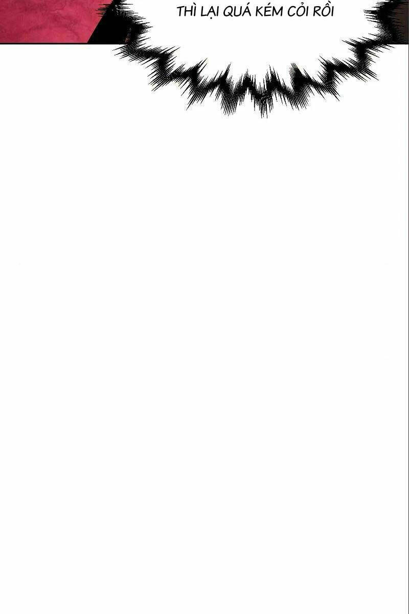 Cuồng Ma Tái Thế - Chapter 67 - Page 30