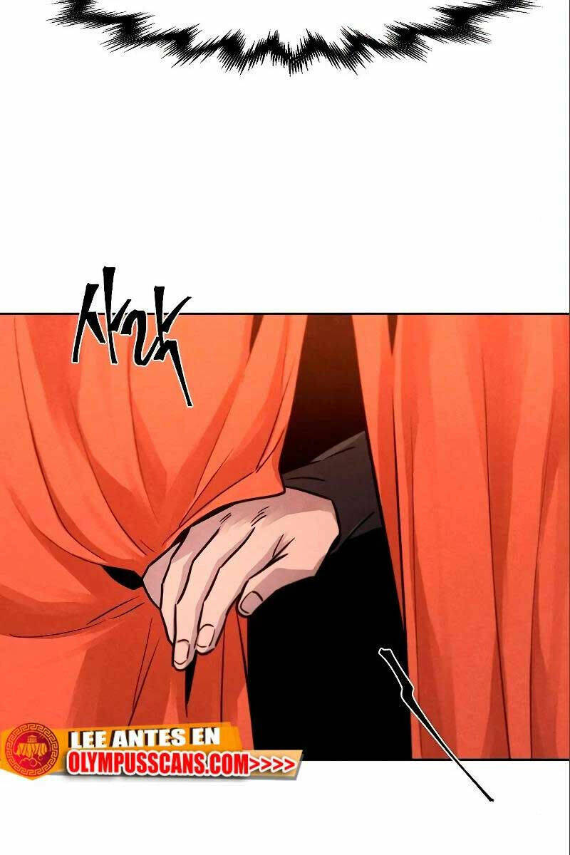 Cuồng Ma Tái Thế - Chapter 67 - Page 34