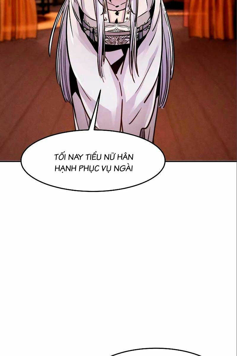 Cuồng Ma Tái Thế - Chapter 67 - Page 36