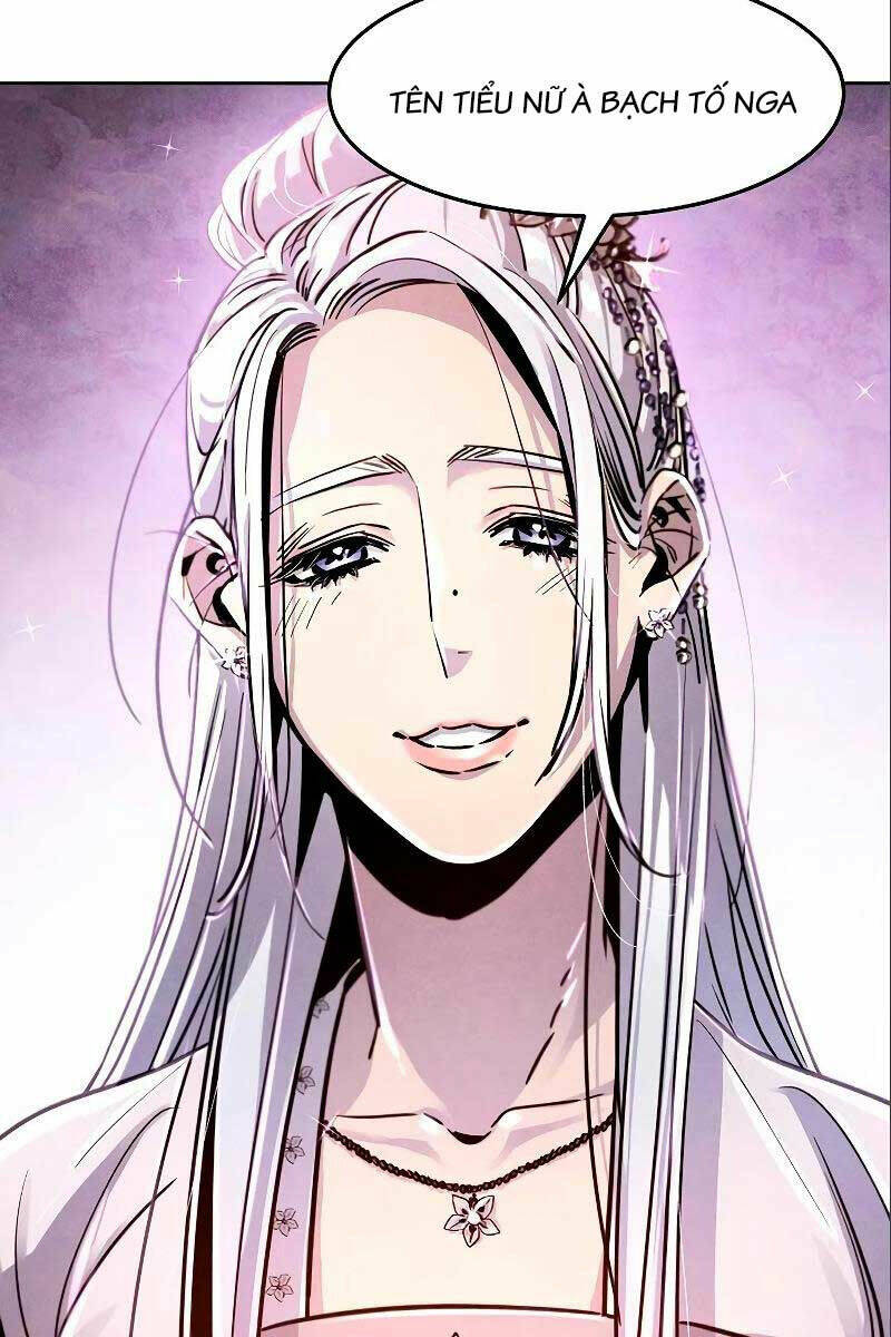 Cuồng Ma Tái Thế - Chapter 67 - Page 37