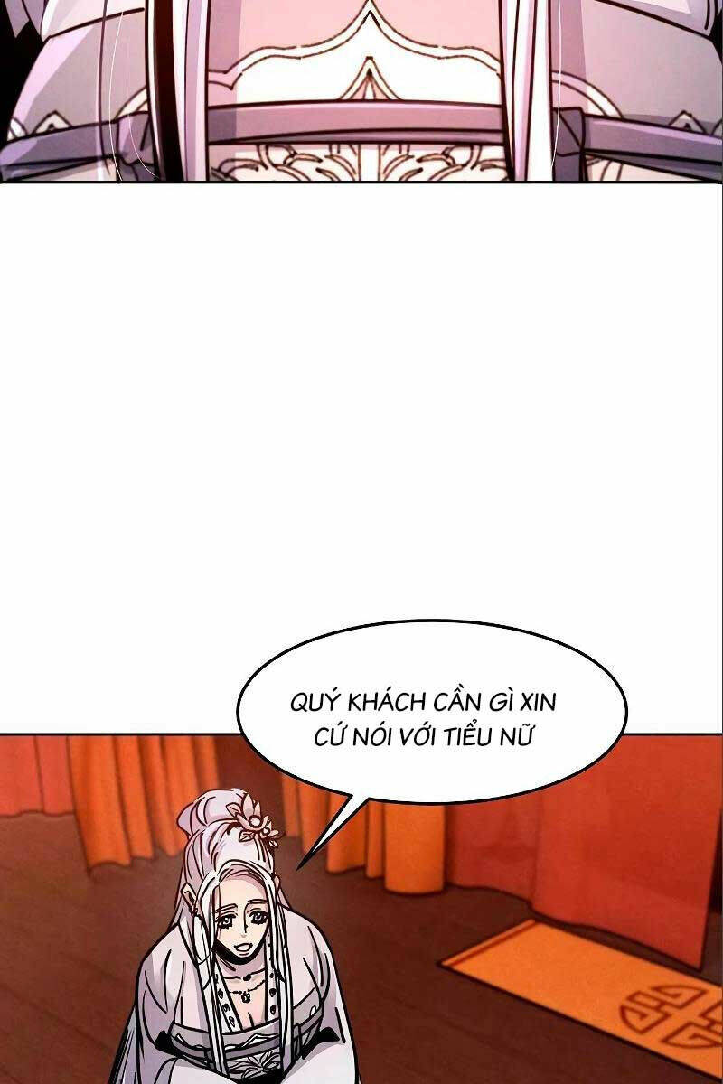 Cuồng Ma Tái Thế - Chapter 67 - Page 38