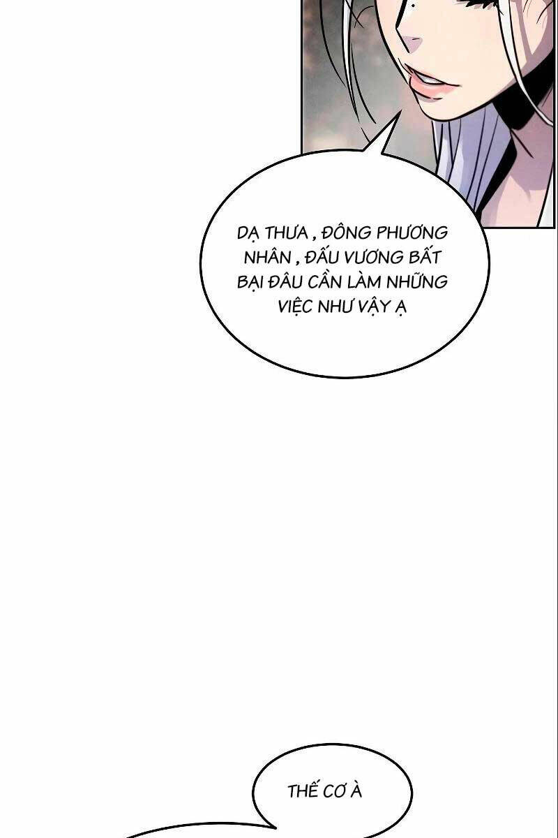 Cuồng Ma Tái Thế - Chapter 67 - Page 43