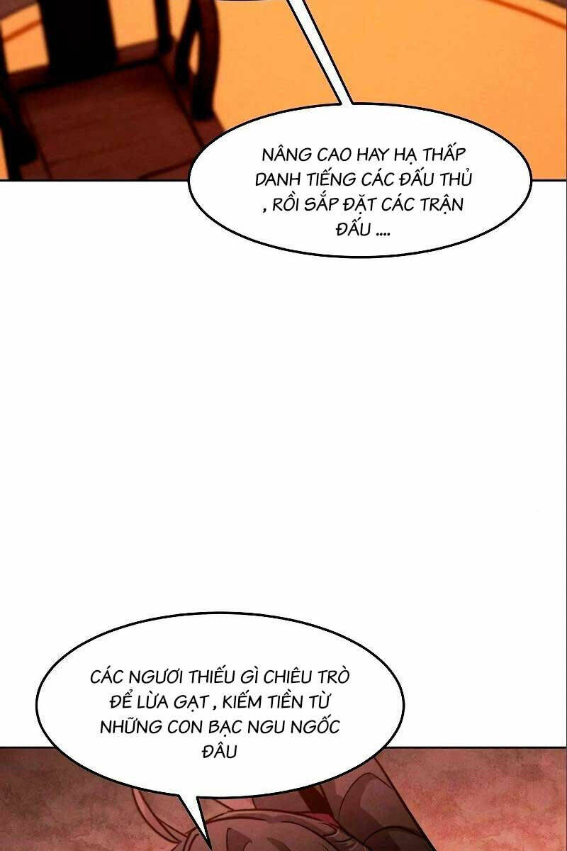 Cuồng Ma Tái Thế - Chapter 67 - Page 45