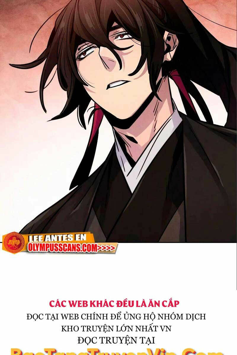 Cuồng Ma Tái Thế - Chapter 67 - Page 46