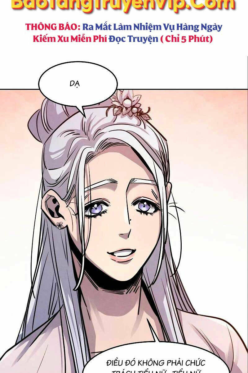 Cuồng Ma Tái Thế - Chapter 67 - Page 47