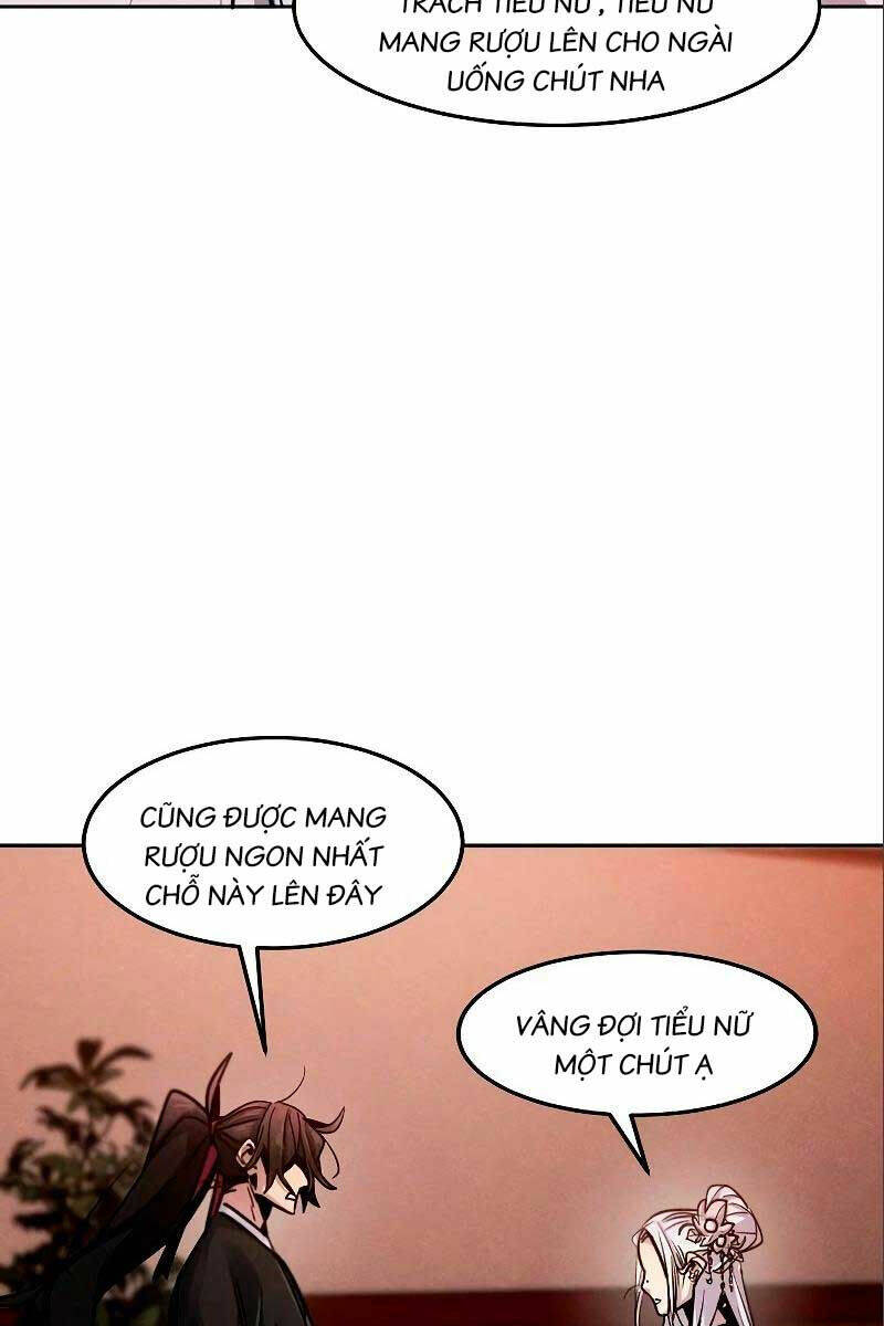 Cuồng Ma Tái Thế - Chapter 67 - Page 48