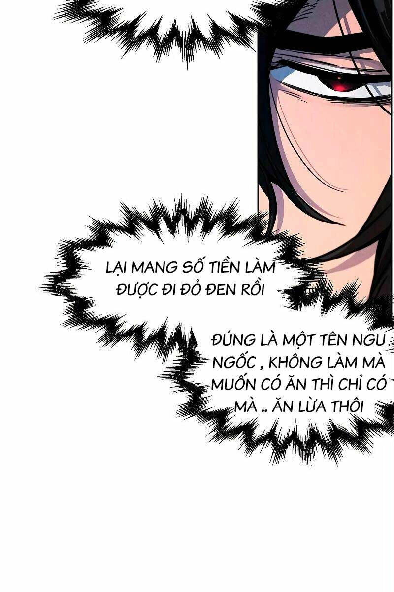 Cuồng Ma Tái Thế - Chapter 67 - Page 4