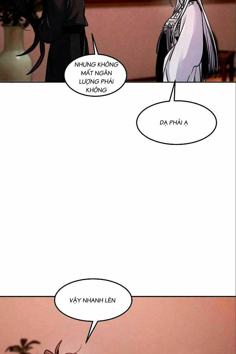 Cuồng Ma Tái Thế - Chapter 67 - Page 49