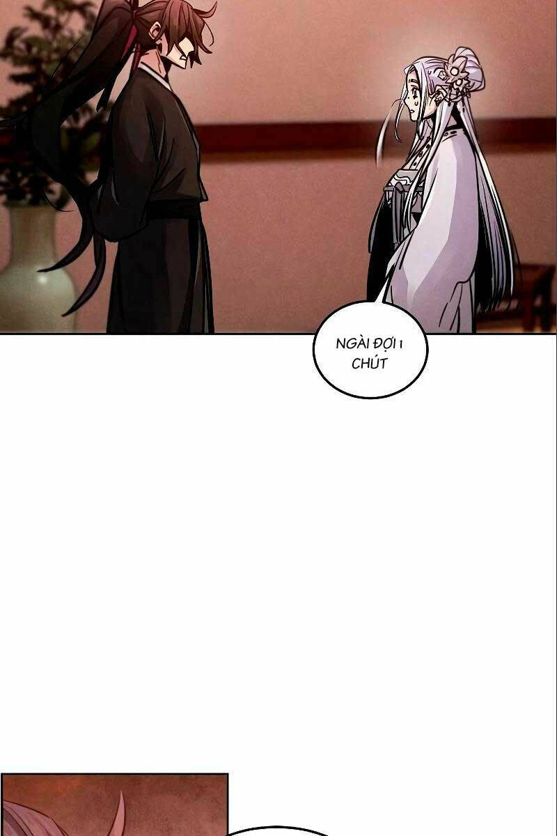 Cuồng Ma Tái Thế - Chapter 67 - Page 50