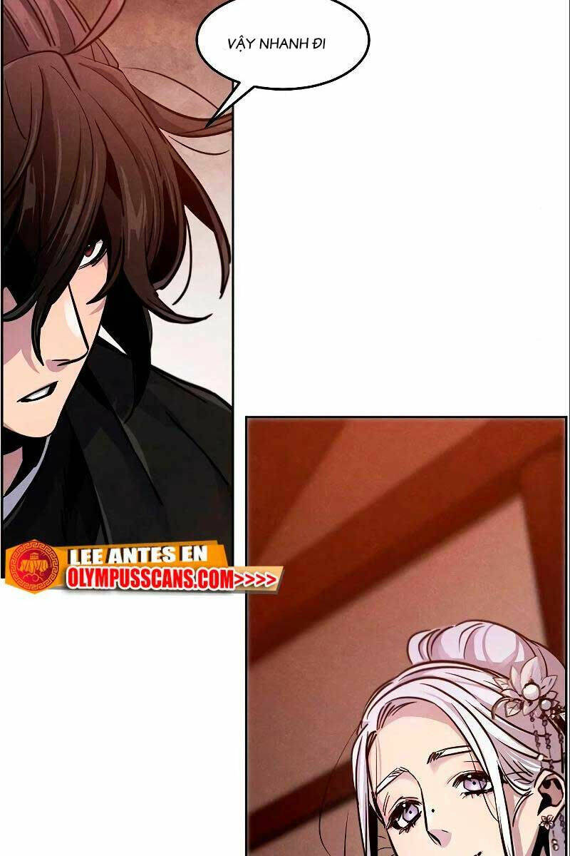 Cuồng Ma Tái Thế - Chapter 67 - Page 51