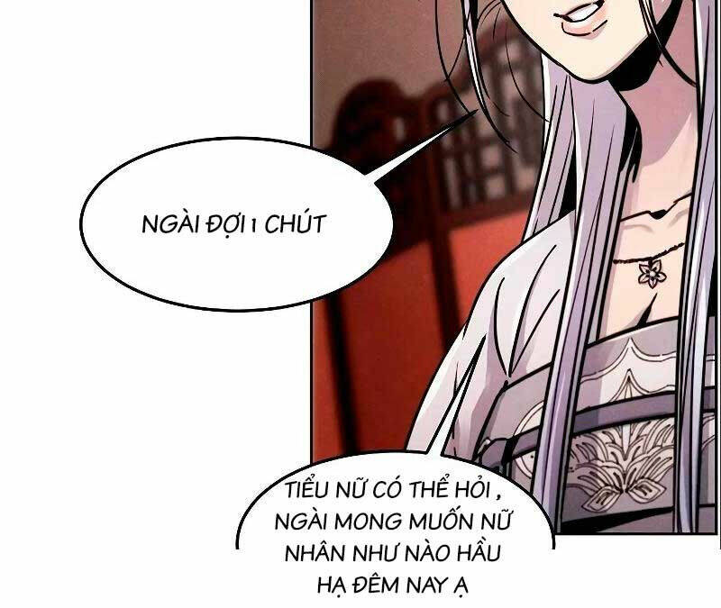 Cuồng Ma Tái Thế - Chapter 67 - Page 52