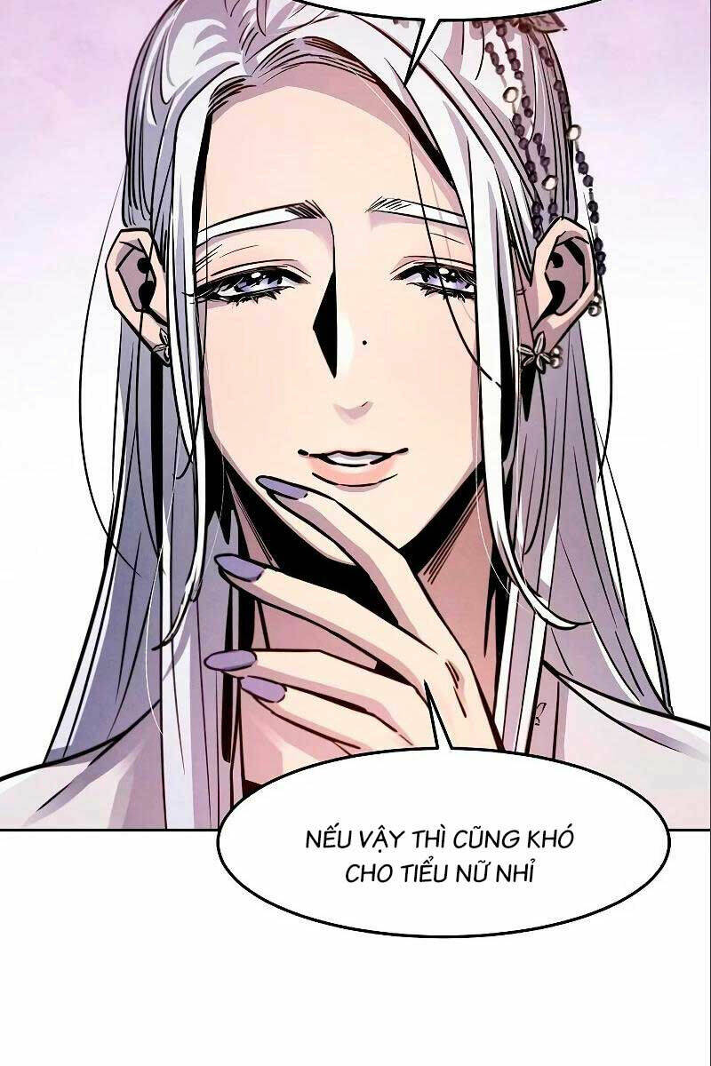 Cuồng Ma Tái Thế - Chapter 67 - Page 55