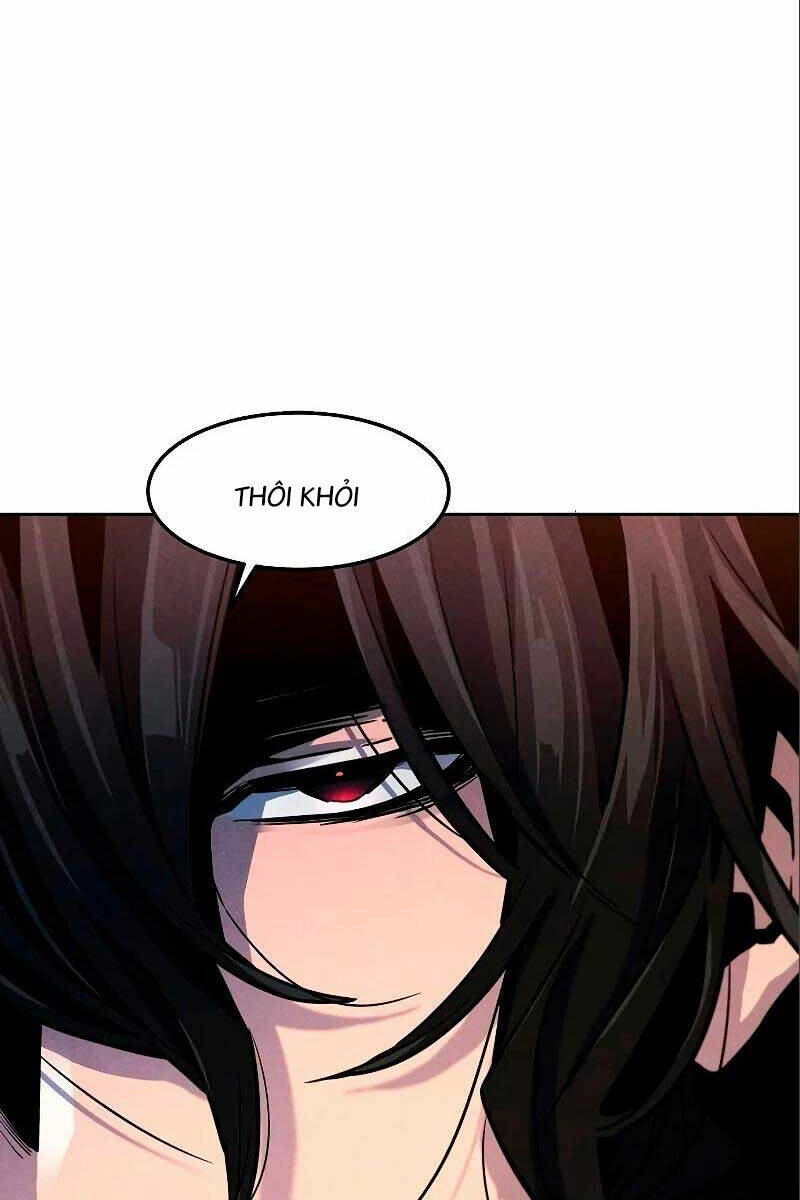 Cuồng Ma Tái Thế - Chapter 67 - Page 56