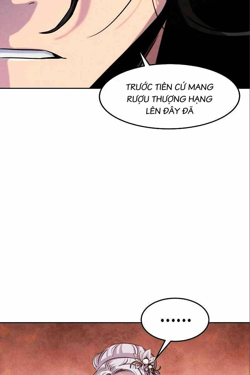 Cuồng Ma Tái Thế - Chapter 67 - Page 57