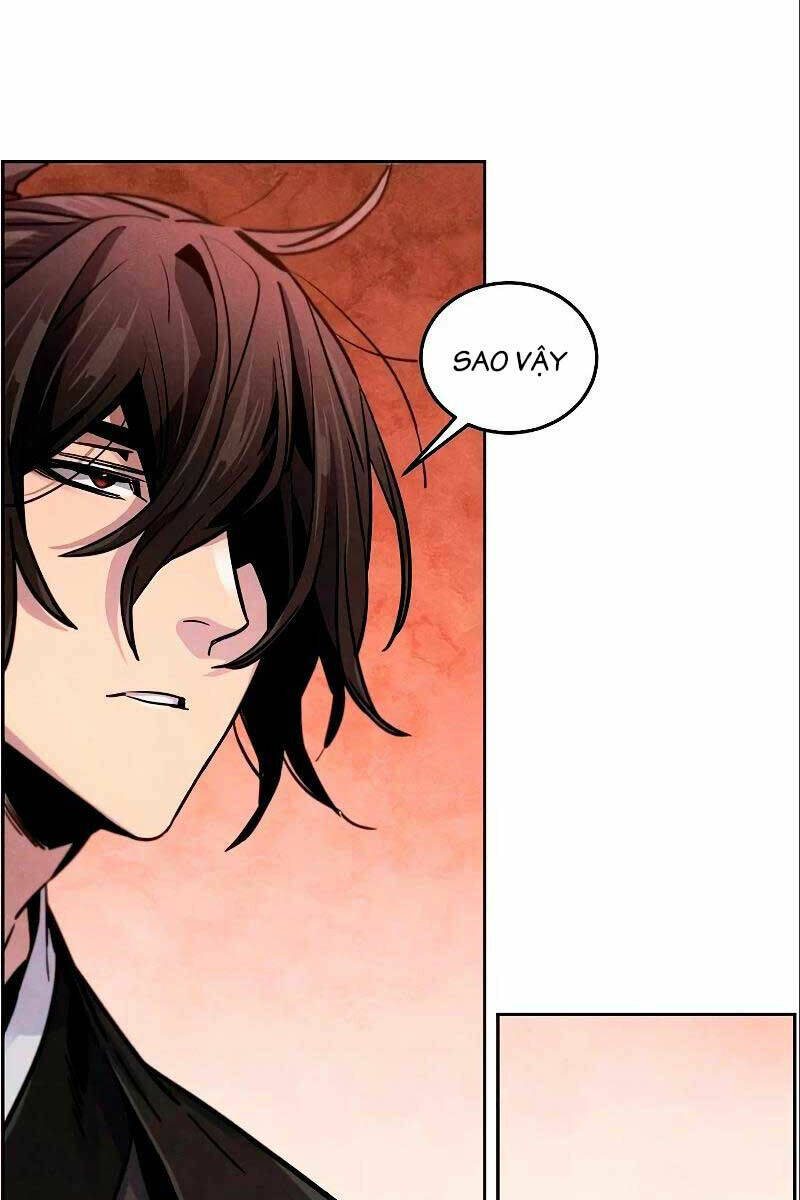 Cuồng Ma Tái Thế - Chapter 67 - Page 59