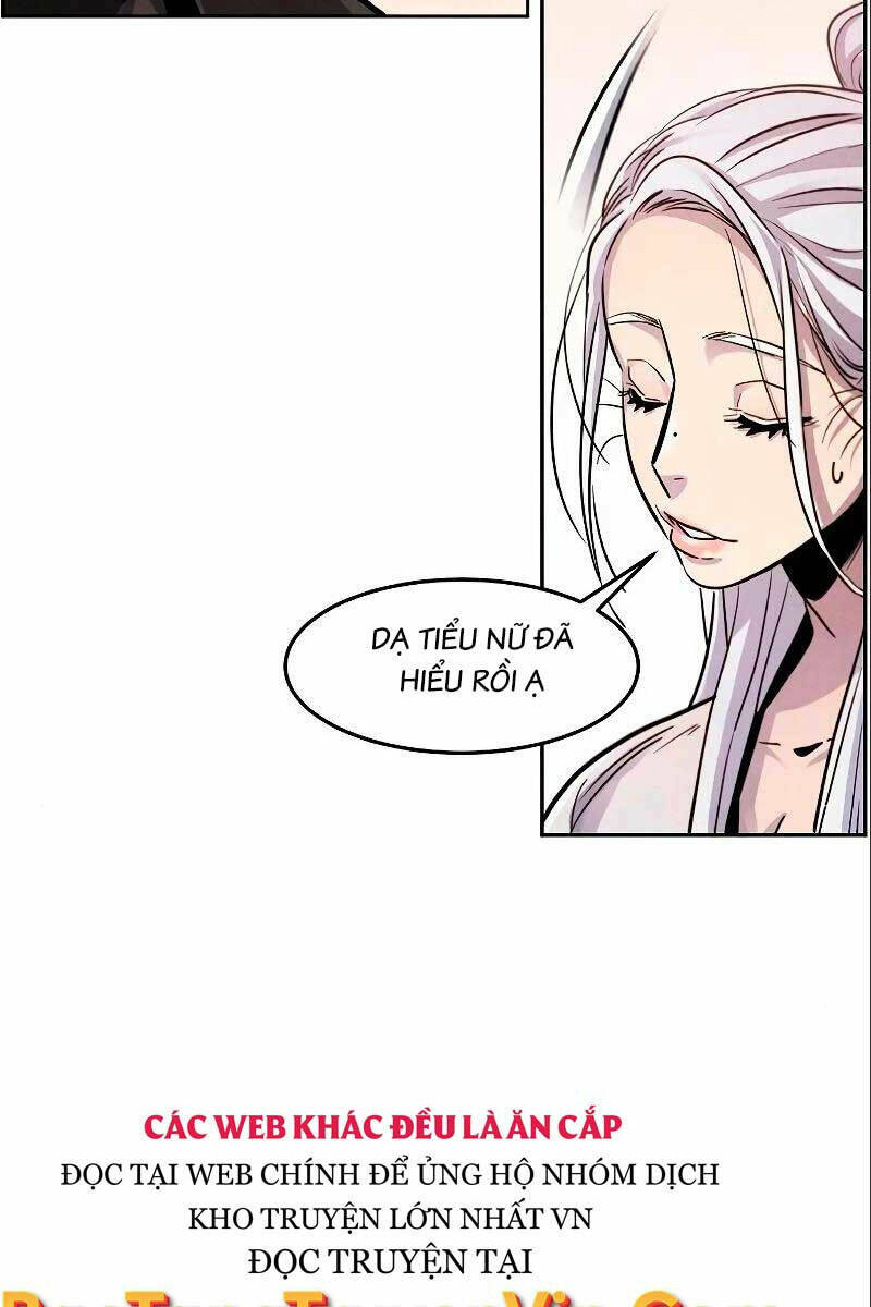 Cuồng Ma Tái Thế - Chapter 67 - Page 60