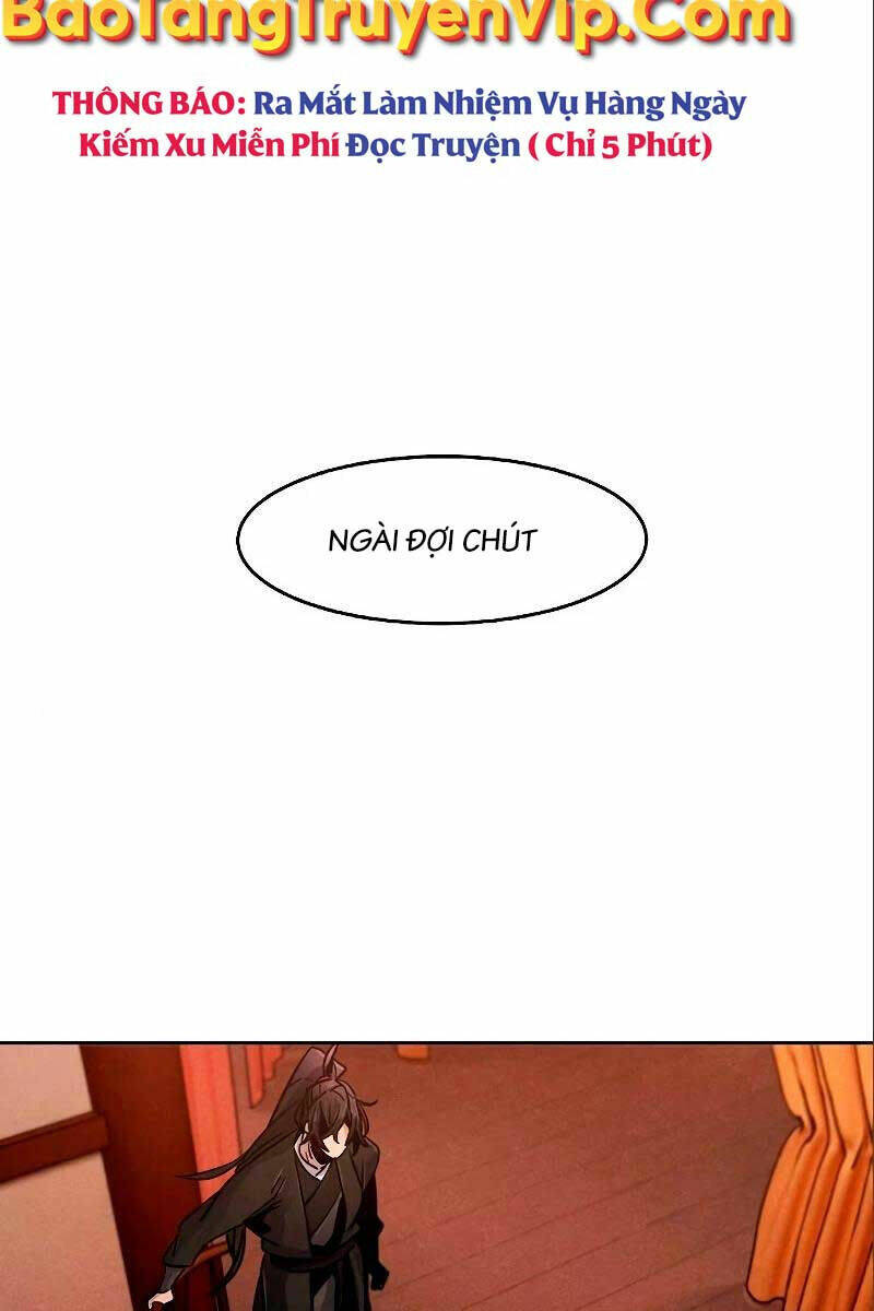 Cuồng Ma Tái Thế - Chapter 67 - Page 61