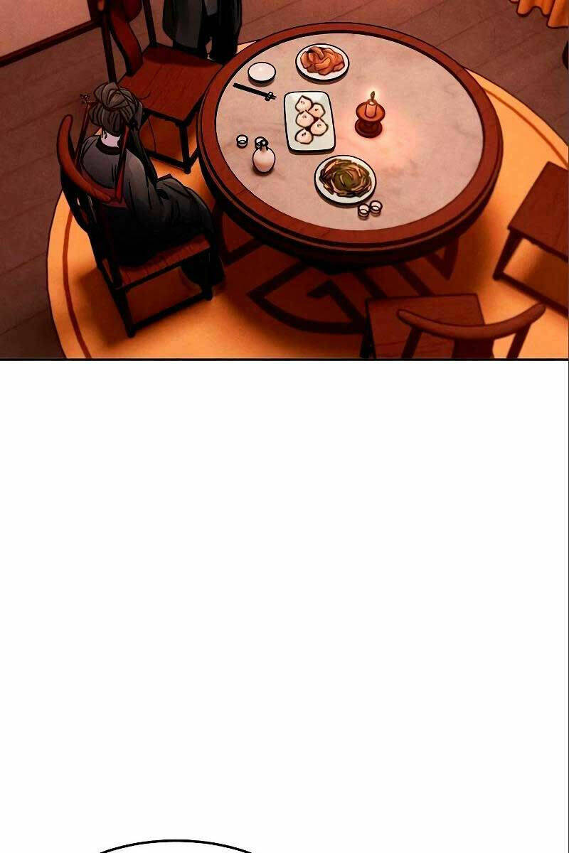 Cuồng Ma Tái Thế - Chapter 67 - Page 62