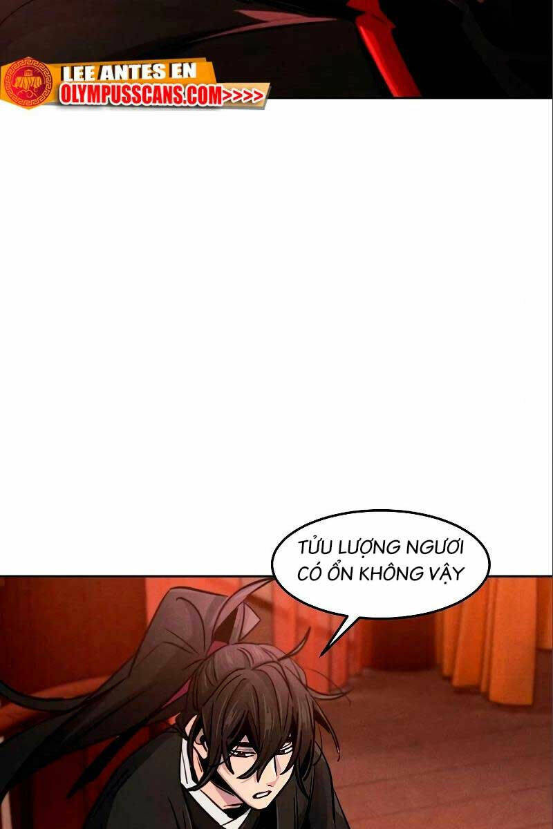 Cuồng Ma Tái Thế - Chapter 67 - Page 64