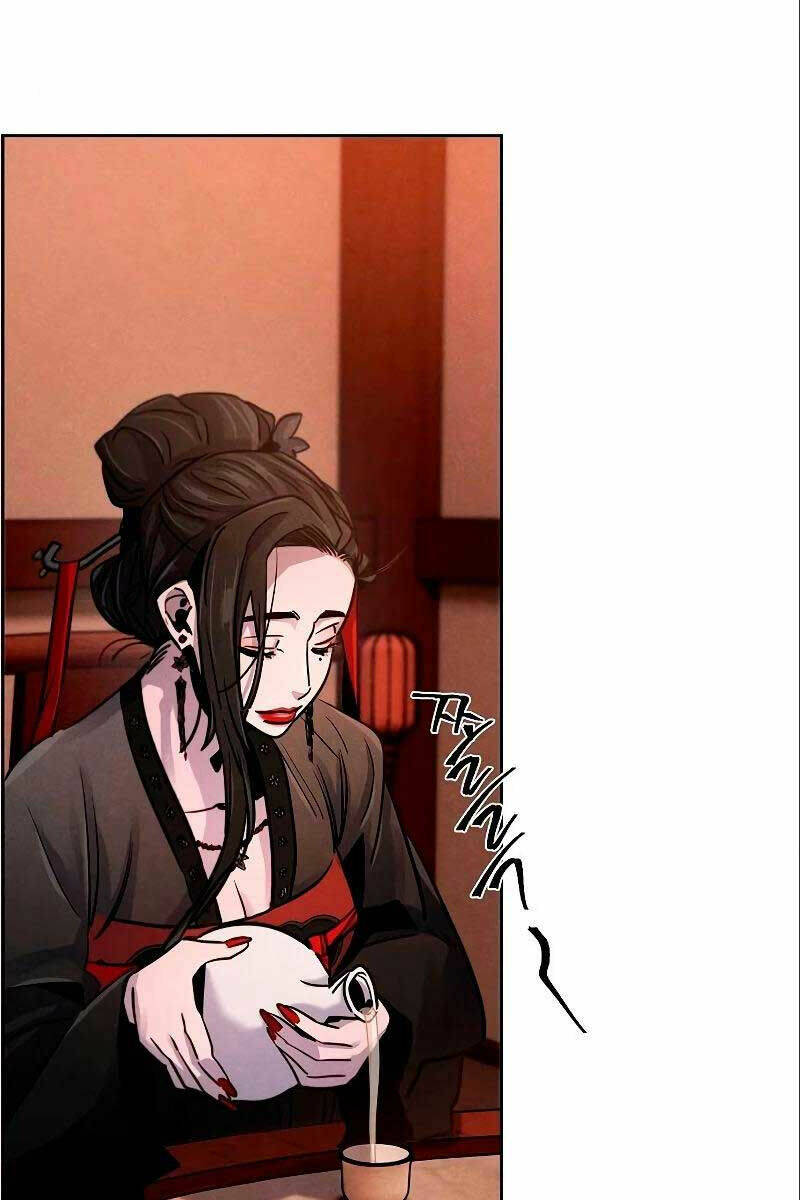 Cuồng Ma Tái Thế - Chapter 67 - Page 66