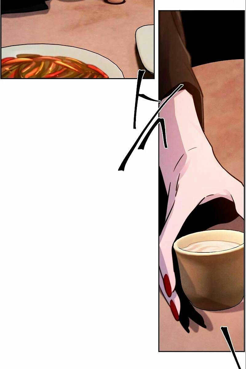 Cuồng Ma Tái Thế - Chapter 67 - Page 67