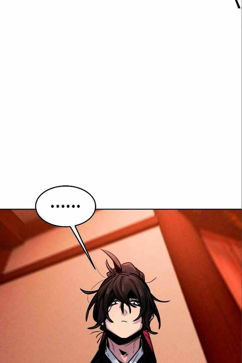 Cuồng Ma Tái Thế - Chapter 67 - Page 68