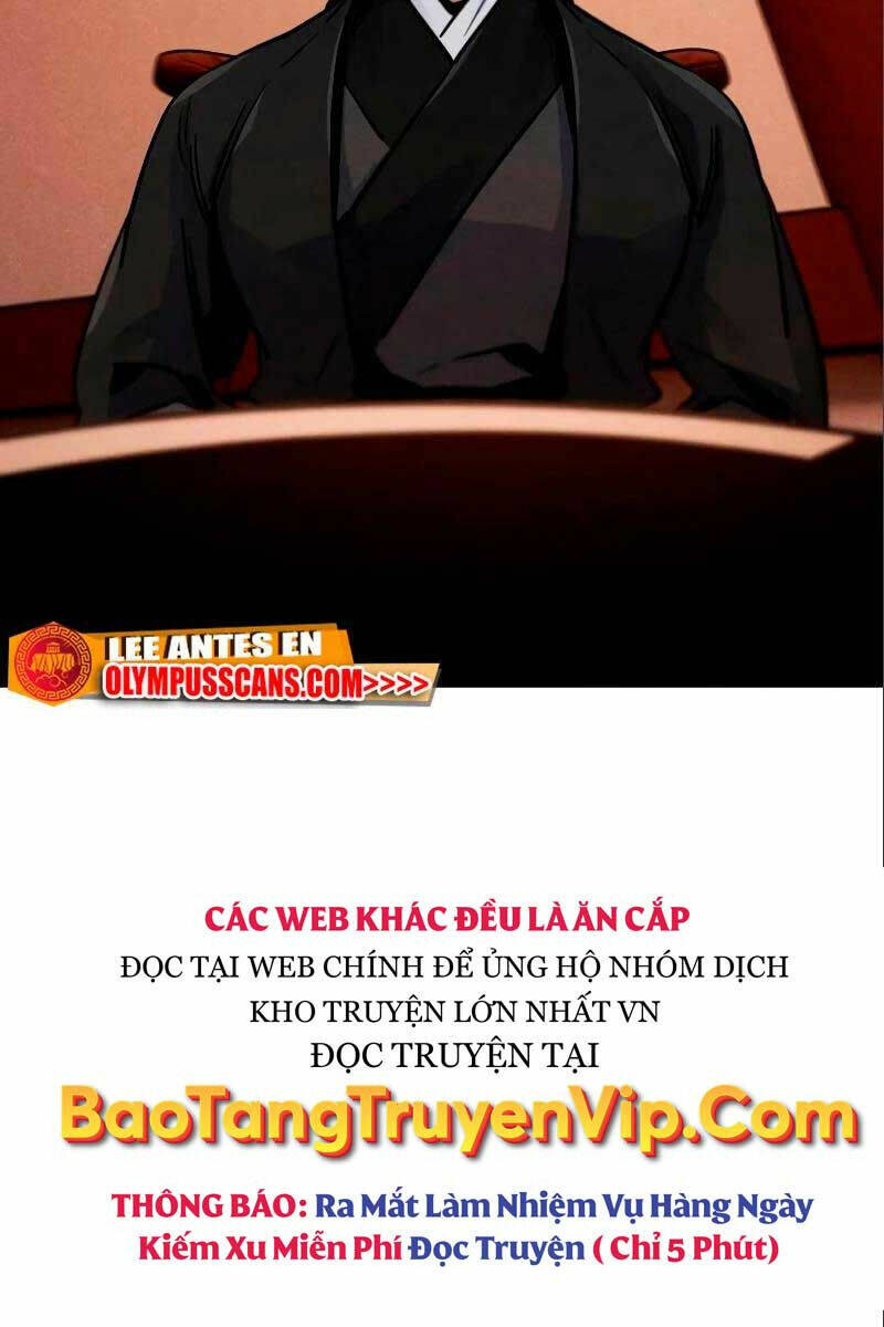 Cuồng Ma Tái Thế - Chapter 67 - Page 69