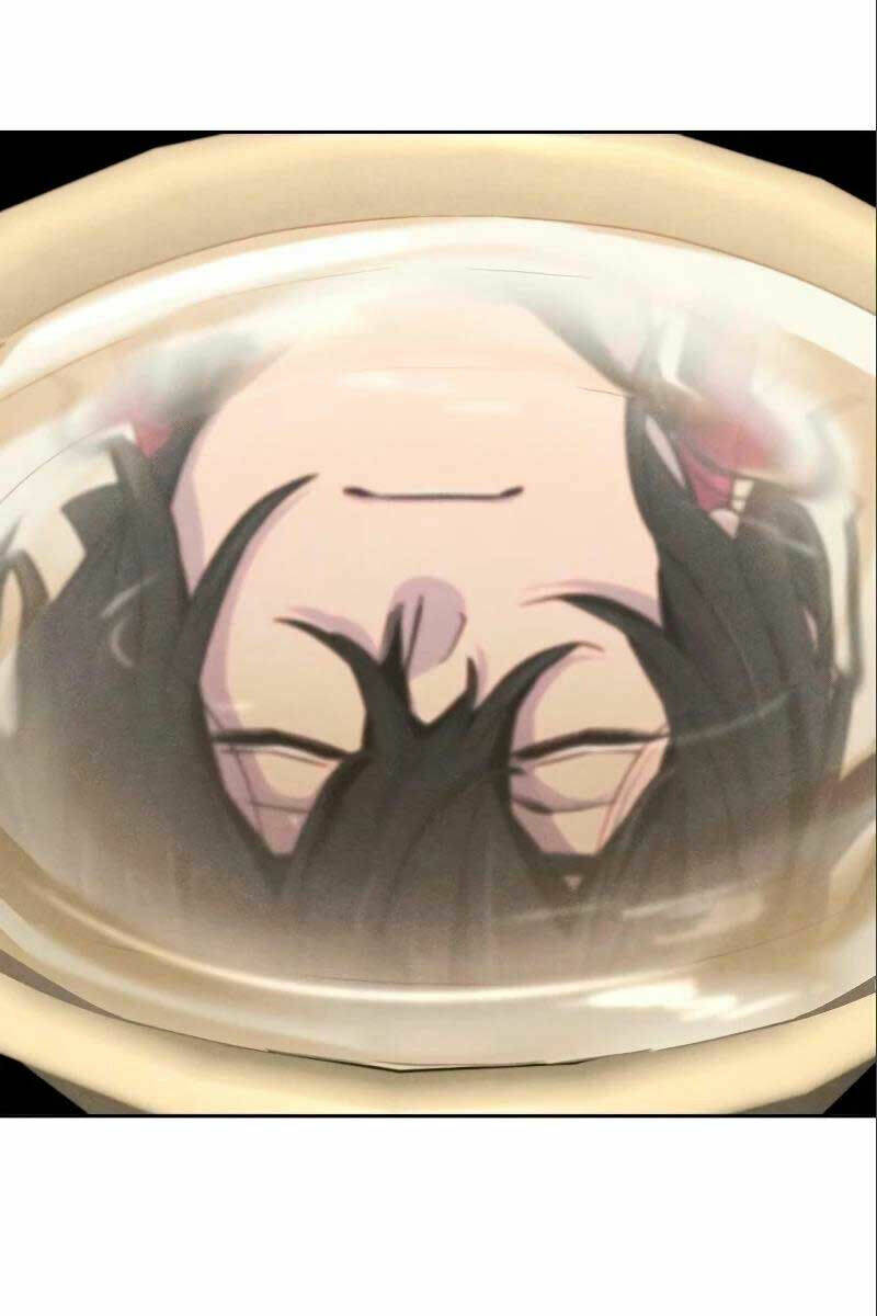 Cuồng Ma Tái Thế - Chapter 67 - Page 70