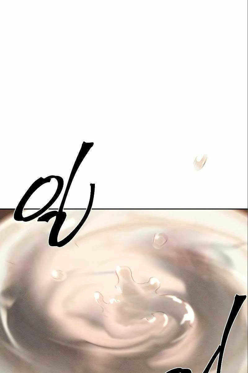 Cuồng Ma Tái Thế - Chapter 67 - Page 71