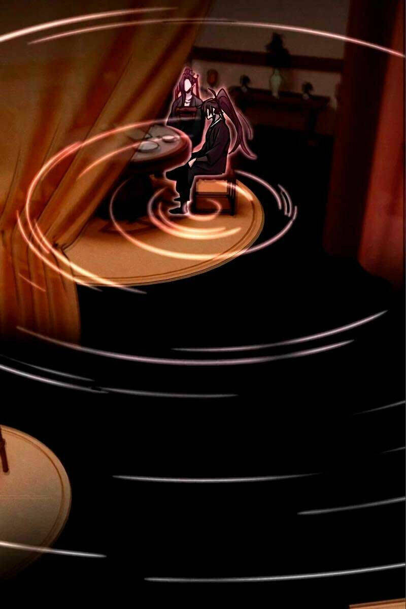 Cuồng Ma Tái Thế - Chapter 67 - Page 73