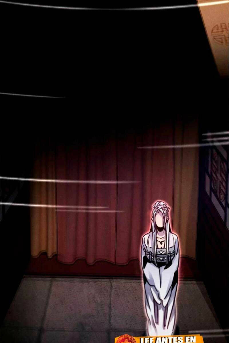 Cuồng Ma Tái Thế - Chapter 67 - Page 74