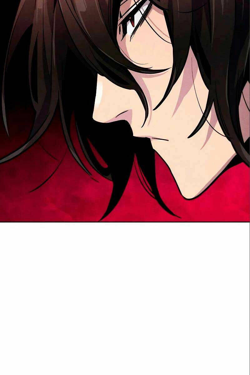 Cuồng Ma Tái Thế - Chapter 67 - Page 76