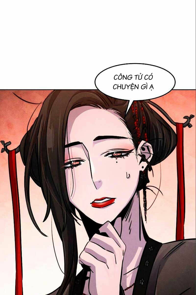 Cuồng Ma Tái Thế - Chapter 67 - Page 77