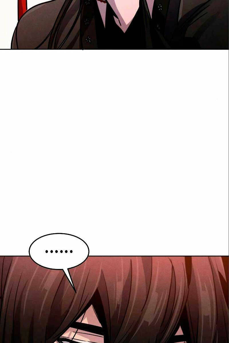 Cuồng Ma Tái Thế - Chapter 67 - Page 78