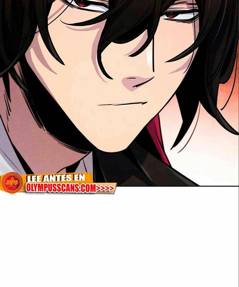 Cuồng Ma Tái Thế - Chapter 67 - Page 79