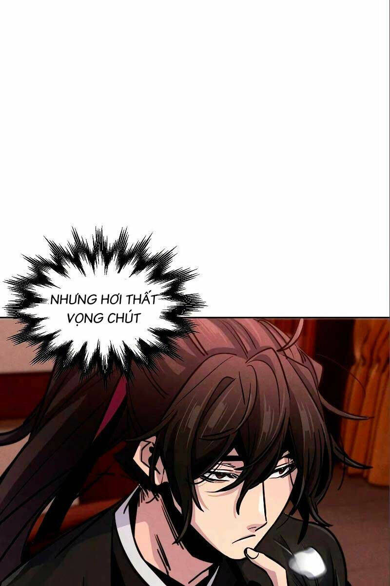 Cuồng Ma Tái Thế - Chapter 67 - Page 82