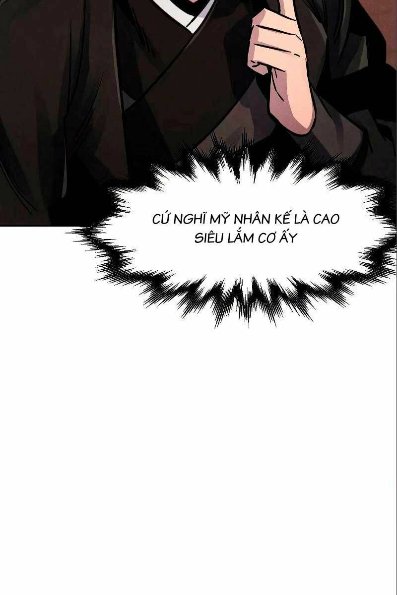 Cuồng Ma Tái Thế - Chapter 67 - Page 83