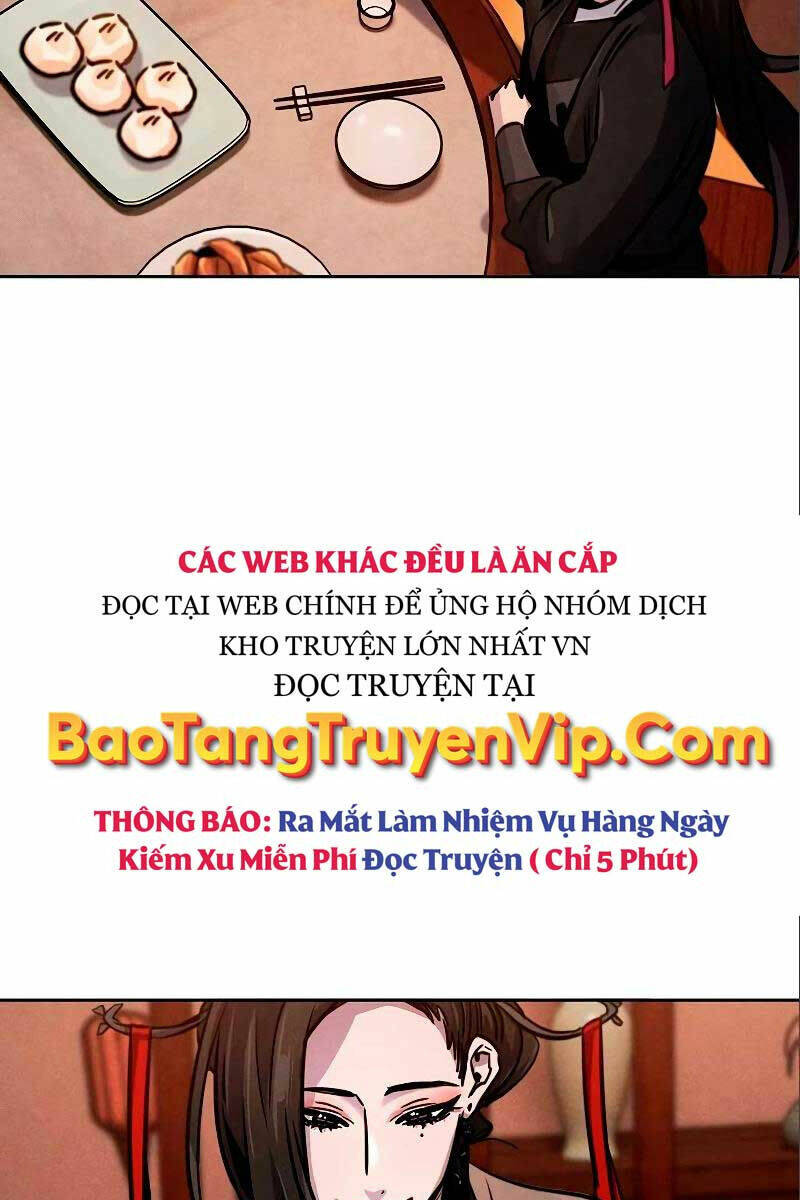 Cuồng Ma Tái Thế - Chapter 67 - Page 86