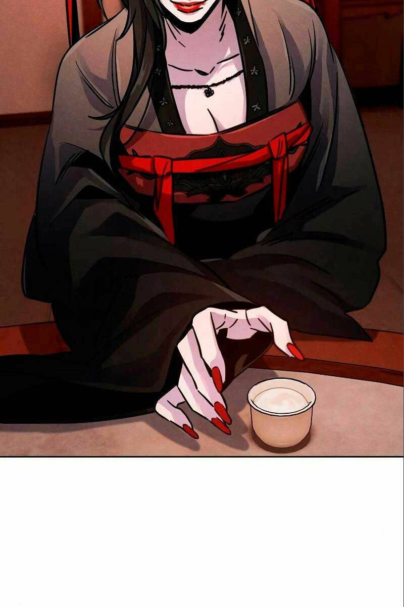 Cuồng Ma Tái Thế - Chapter 67 - Page 87